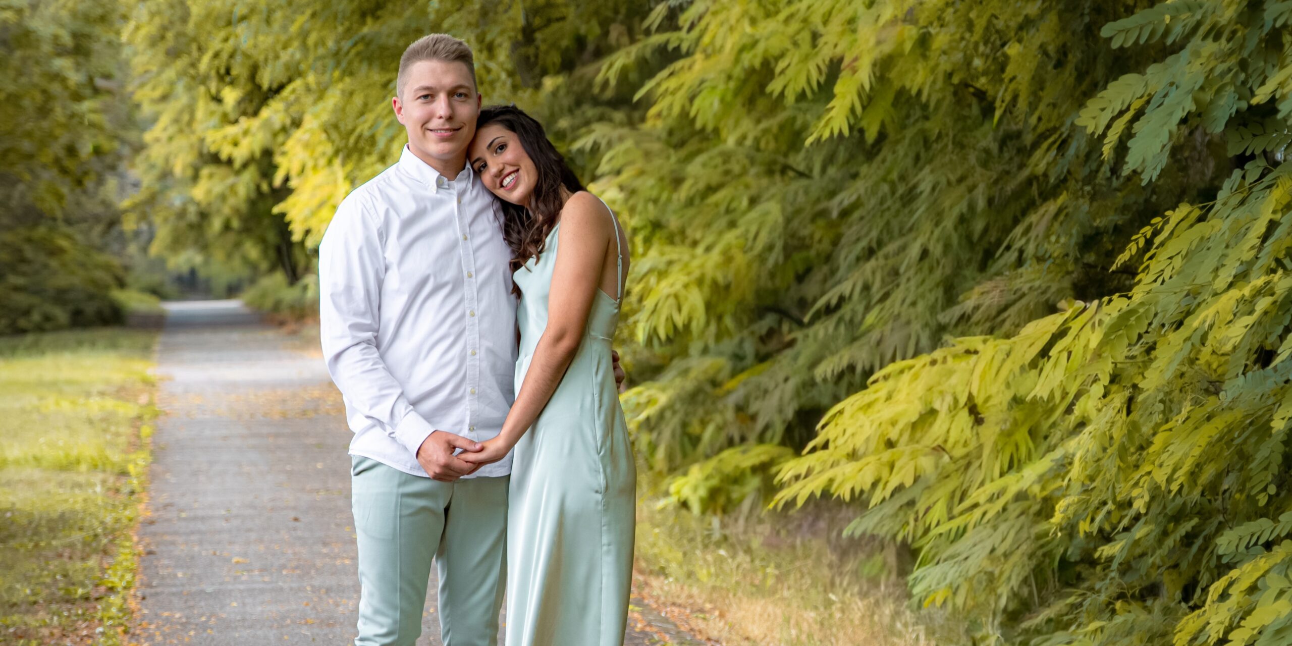 séance-photo-couple-pacs